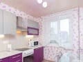 2-комн. квартира, 74 м²