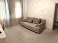 2-комн. квартира, 52 м²