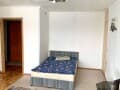1-комн. квартира, 33 м²