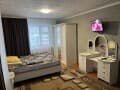 1-комн. квартира, 35 м²