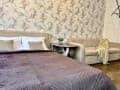 2-комн. квартира, 60 м²