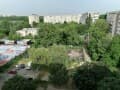 3-комн. квартира, 65 м²
