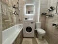 1-комн. квартира, 40 м²