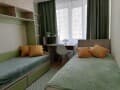 3-комн. квартира, 80 м²