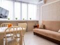1-комн. квартира, 40 м²