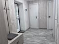 2-комн. квартира, 46 м²
