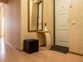 2-комн. квартира, 50 м²