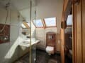 5-комн. пентхаус, 129 м²