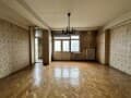 4-комн. квартира, 110 м²