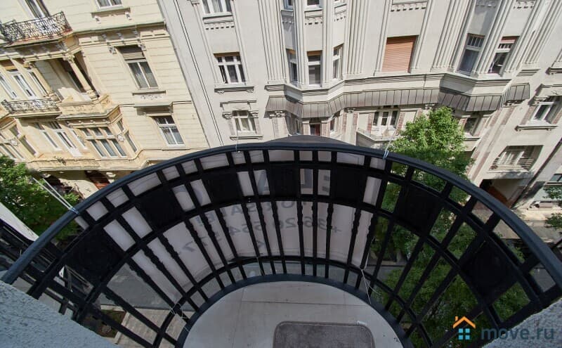 3-комн. квартира, 108 м²