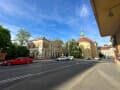 3-комн. квартира, 100 м²