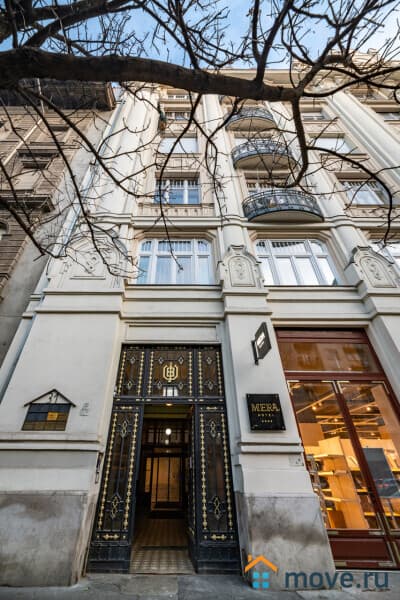 3-комн. квартира, 86 м²