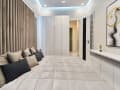 4-комн. квартира, 121 м²