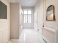 3-комн. квартира, 92 м²