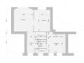 3-комн. квартира, 100 м²
