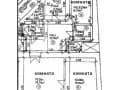 4-комн. квартира, 82 м²