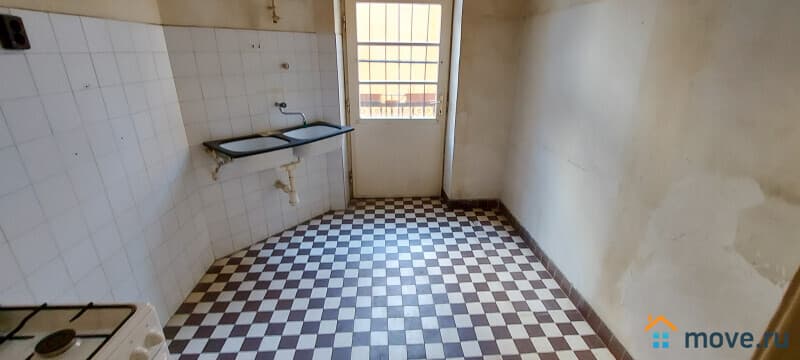 4-комн. квартира, 82 м²