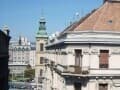 3-комн. квартира, 105 м²