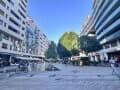 3-комн. квартира, 121 м²
