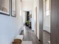 3-комн. квартира, 44 м²