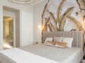 3-комн. квартира, 80 м²