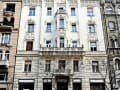 4-комн. квартира, 128 м²