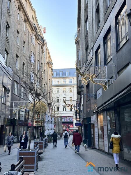2-комн. квартира, 68 м²