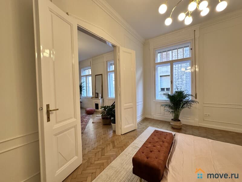 2-комн. квартира, 68 м²