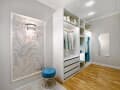 3-комн. квартира, 82 м²