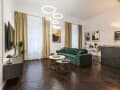 3-комн. квартира, 96 м²
