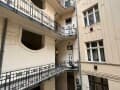 4-комн. квартира, 95 м²