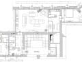 3-комн. квартира, 117 м²