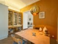 4-комн. квартира, 99 м²