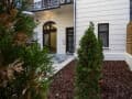 3-комн. квартира, 102 м²