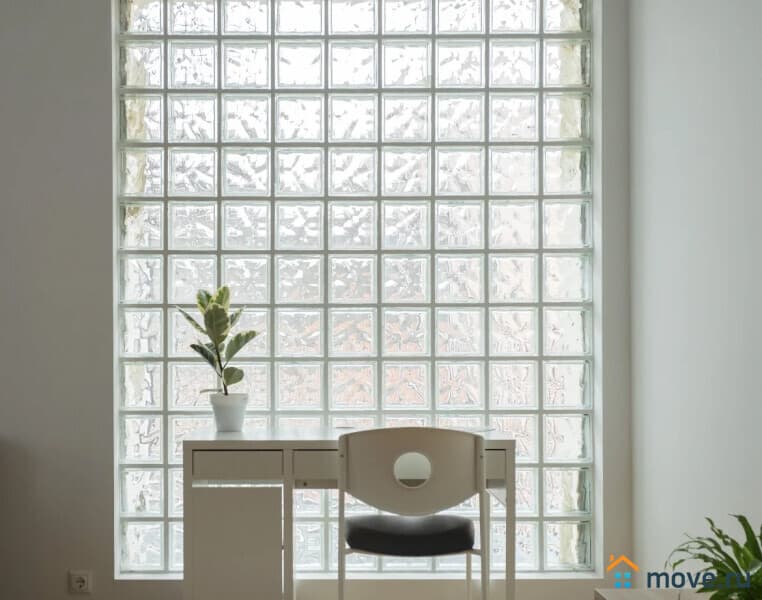 3-комн. квартира, 102 м²
