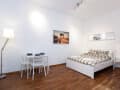 4-комн. квартира, 90 м²