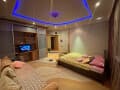 Сдам в аренду посуточно однокомнатную квартиру, 52 м², этаж 5 из 16. Фото 2