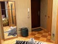 Сдам в аренду посуточно однокомнатную квартиру, 52 м², этаж 5 из 16. Фото 5