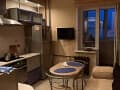 Сдам в аренду посуточно однокомнатную квартиру, 52 м², этаж 5 из 16. Фото 9