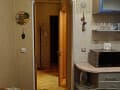 Сдам в аренду посуточно однокомнатную квартиру, 52 м², этаж 5 из 16. Фото 10