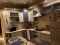Сдам в аренду посуточно однокомнатную квартиру, 52 м², этаж 5 из 16. Фото 11