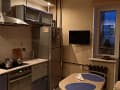 Сдам в аренду посуточно однокомнатную квартиру, 52 м², этаж 5 из 16. Фото 12