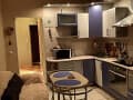 Сдам в аренду посуточно однокомнатную квартиру, 52 м², этаж 5 из 16. Фото 13
