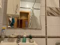 Сдам в аренду посуточно однокомнатную квартиру, 52 м², этаж 5 из 16. Фото 20