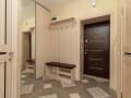1-комн. квартира, 48 м²