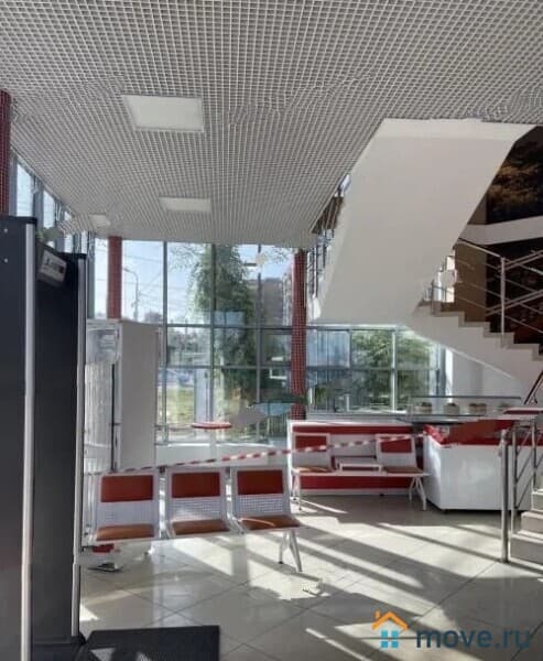 отдельное здание, 245 м²
