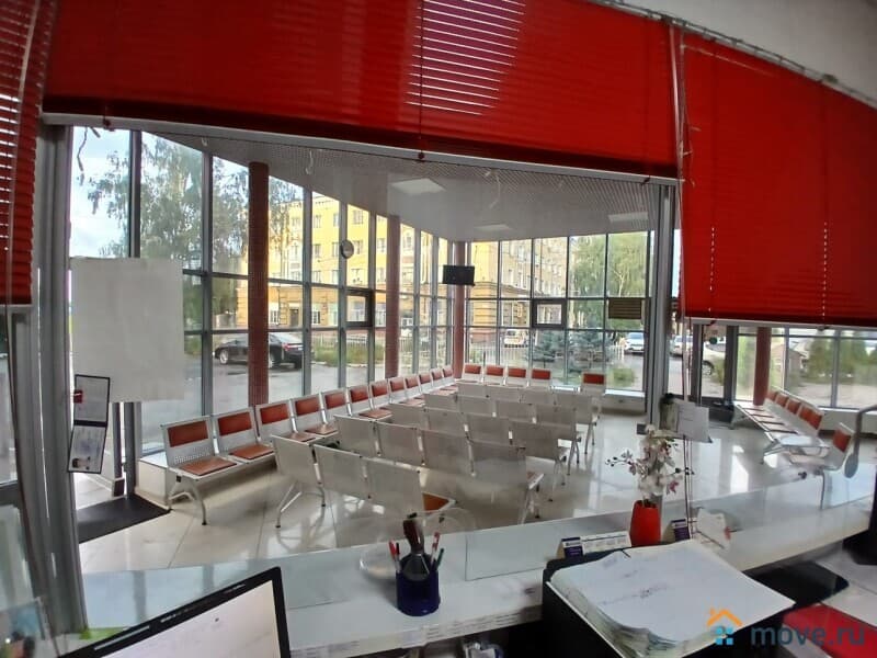 отдельное здание, 245 м²