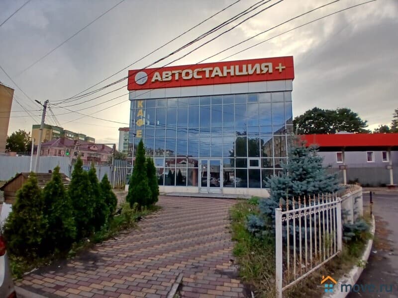 отдельное здание, 245 м²