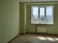 офис, 50 м²