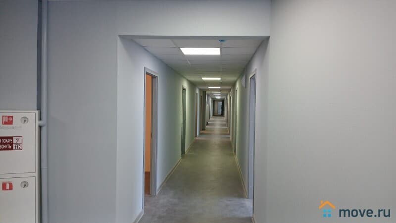 офис, 30 м²